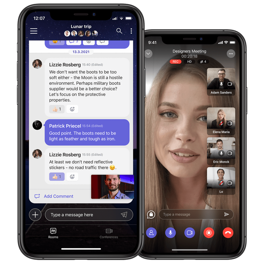 mobile apps mobile apps