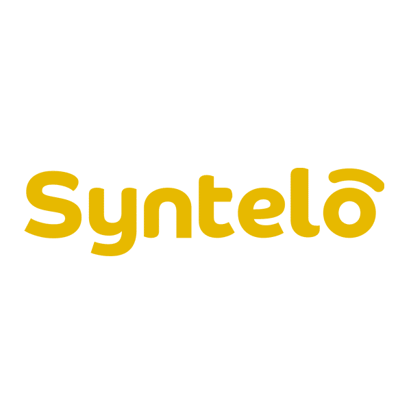 Syntelo Logo