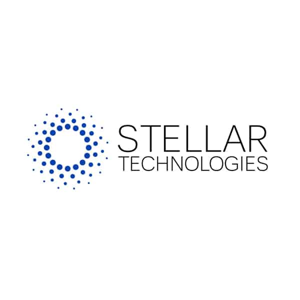 Logo Stellar Technologies