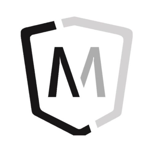 Maverick logo reseller page