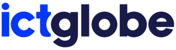 ictglobe logo website