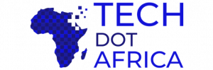 techdotafrica