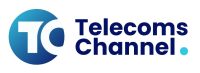 Telecoms Channel Logo pxme6khebnc2a1tdi5id5m92uov7t2koaknsnbrjyy