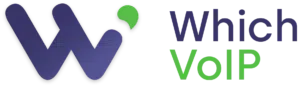 WhichVoIP Logo 11 300x90 1