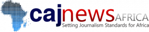 cajnews logo 1