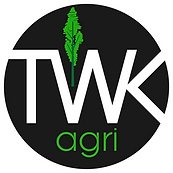 TWK_Logo TWK_Logo