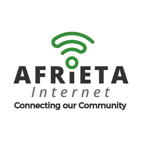 Afrieta-Logo Afrieta-Logo