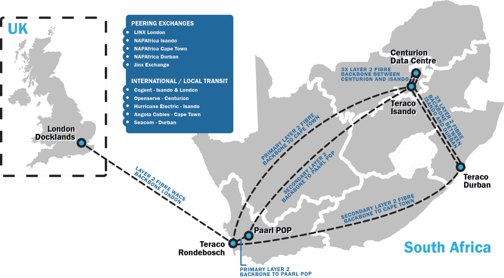 ICTGlobe-Network-Map-v3.3