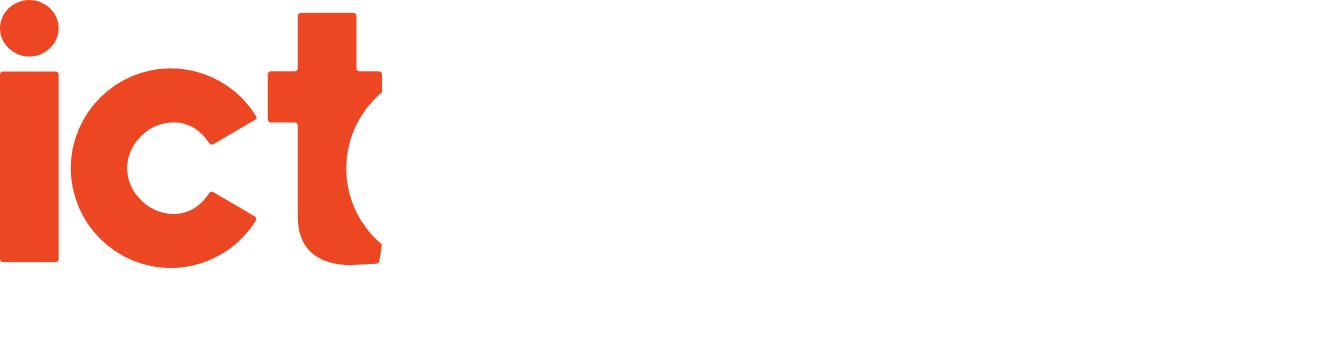 ICTGlobe_MS_Logo_white