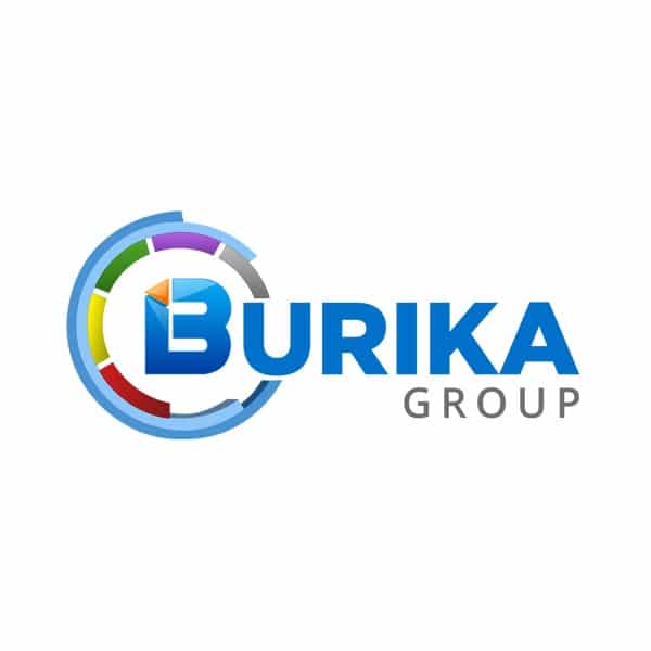 Logo-Burika-Group Logo-Burika-Group