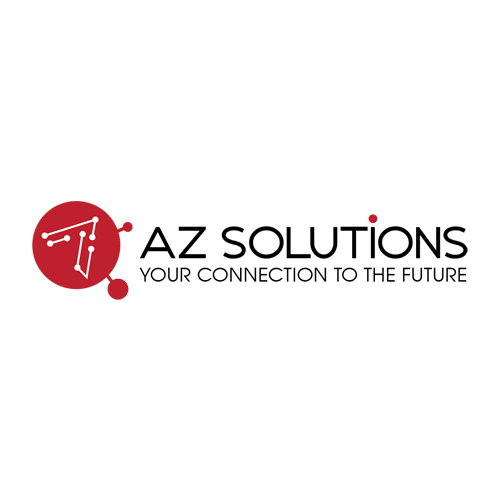 azgroup-logo azgroup-logo