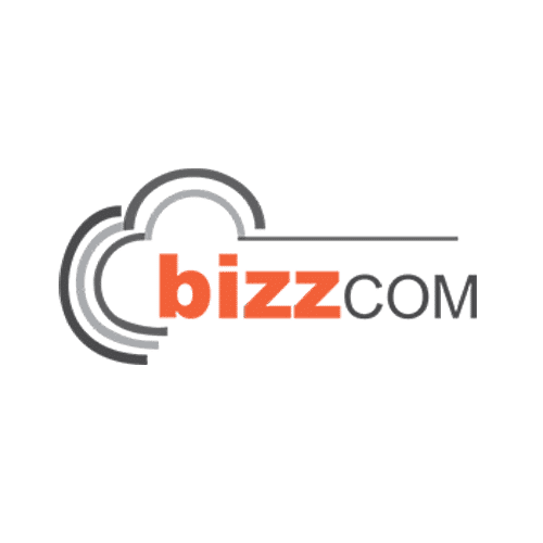 bizzcom-logo bizzcom-logo