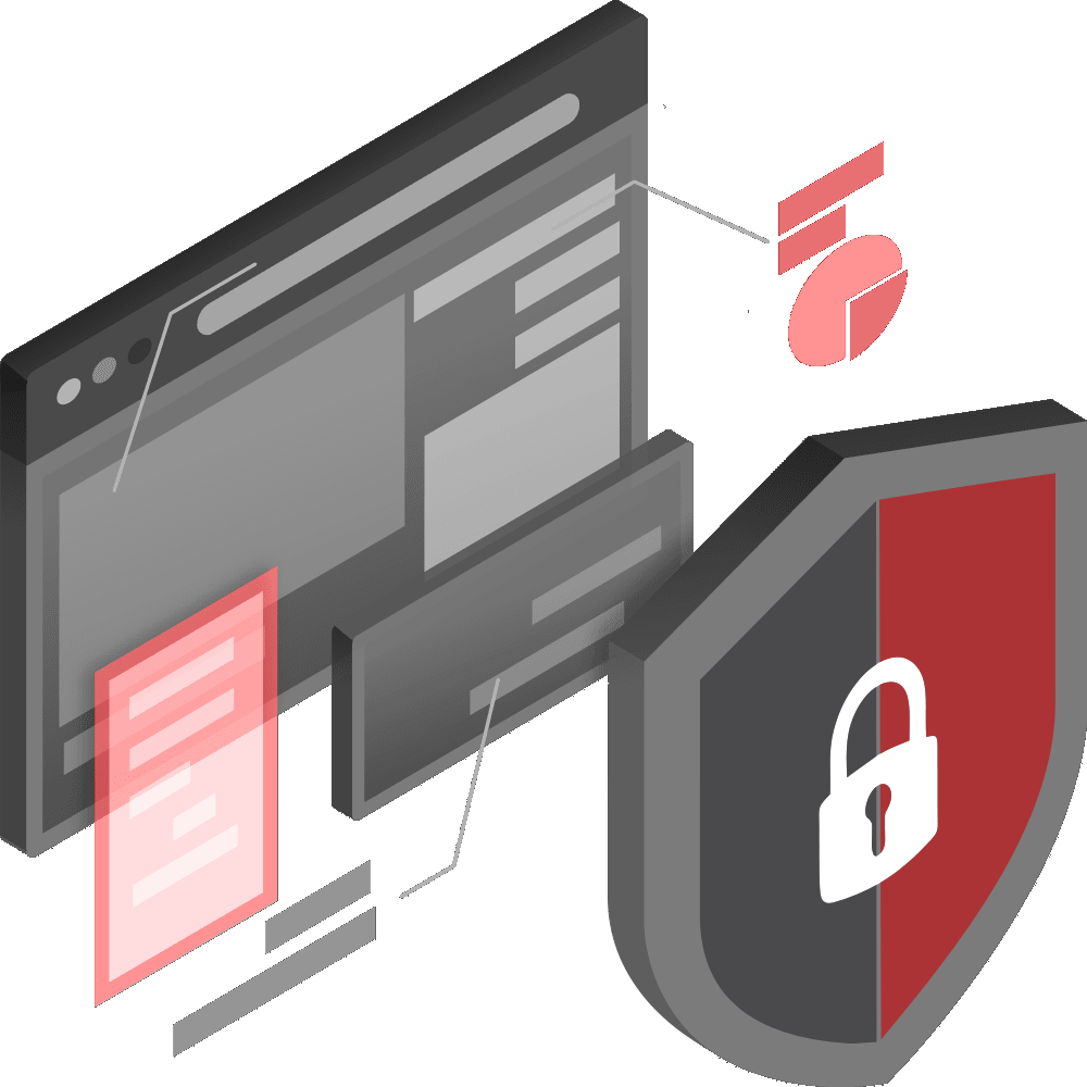 CallVault | ICTGlobe