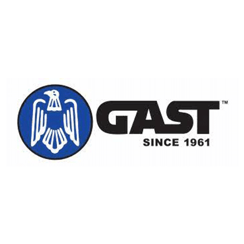 gast-logo gast-logo