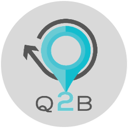 icon-q2b
