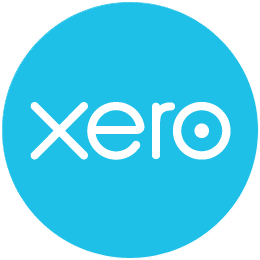 icon-xero