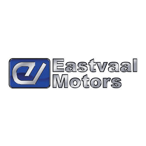 logo-eastvaal-motors logo-eastvaal-motors