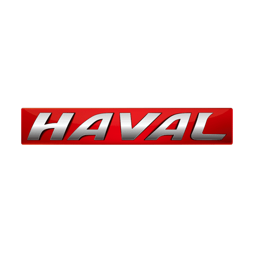logo-haval logo-haval