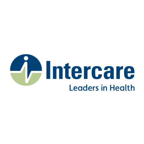 logo-intercare logo-intercare