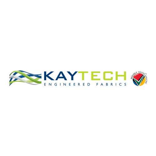 logo-kaytech logo-kaytech