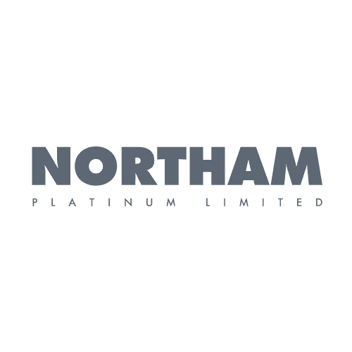 logo-northam logo-northam