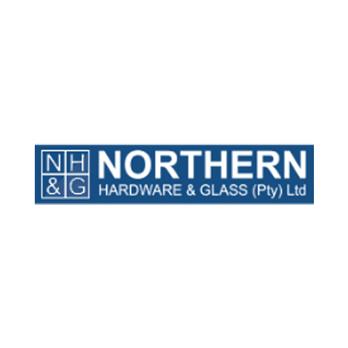 logo-northern-hardware-glass logo-northern-hardware-glass