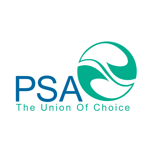 logo-psa logo-psa