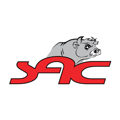 logo-sac logo-sac