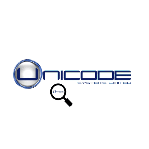logo-unicode logo-unicode
