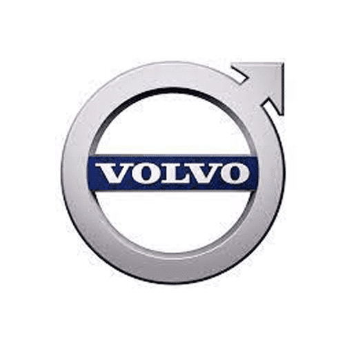 logo-volvo logo-volvo