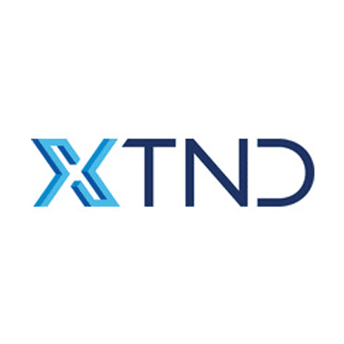 logo-xtnd logo-xtnd