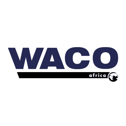 waco-logo waco-logo