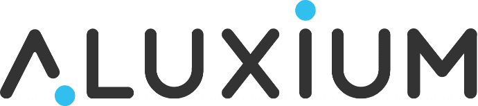 Final Logo only-blue