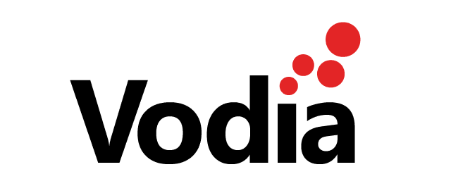 Vodia_logo.png.4acb17608170d5c2826b02f54897ffeb