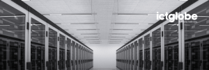 Enterprise ICT Data Centre & Colocation Services | ICTGlobe