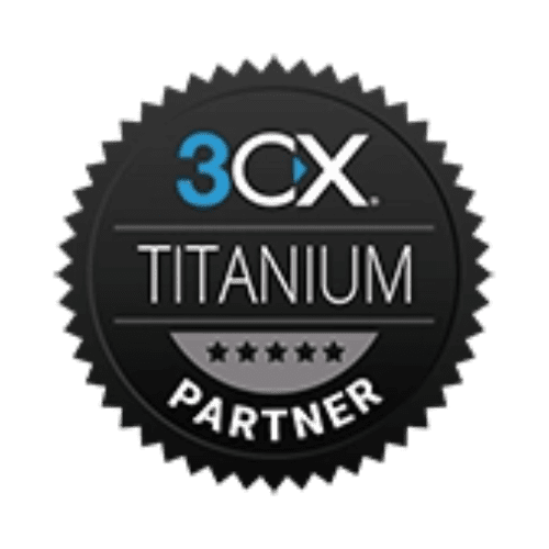 Voice Comunictaion Services | ICTglobe