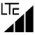 ICTGlobe LTE