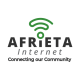 Afrieta-Logo