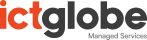 ICTGlobe_MS_Logo
