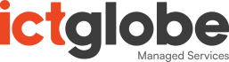 ICTGlobe_MS_Logo