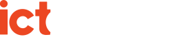 ICTGlobe_MS_Logo_white