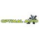 Optimal-Auto-Logo