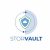 Storvault-Listing-Logo-1