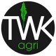 TWK_Logo