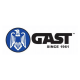 gast-logo