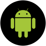 icon-android