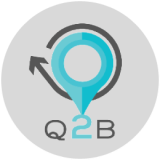 icon-q2b