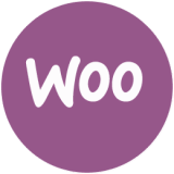 icon-woocommerce