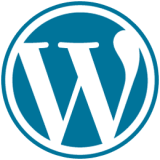 icon-wordpress