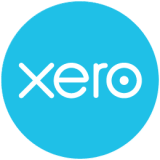 icon-xero